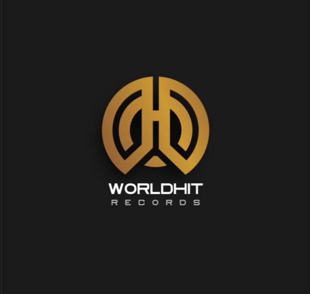 Worldhit Records Pioneering African Music Globally!